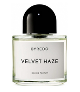 Byredo Velvet Haze EDP Spray (W)(M)